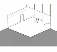 Props Manager