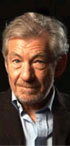 A Conversation with Sir Ian about Richard III