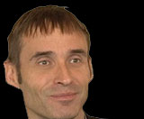Steve Ball - Education Director