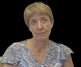 Jenny King - Producer