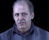 Mark Jonathan - Lighting Designer