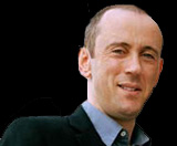 Nicholas Hytner - Director