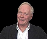Nicholas Wright - Playwright