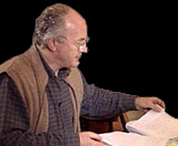 Philip Pulman - Novelist