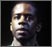 Adrian_Lester