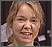 Anna_Maxwell_Martin