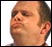 Bill_Nash