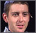 Ben_Wright