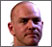 Chris_Harper