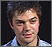 Dominic_Cooper