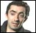 David_Farr