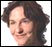 Elaine_Claxton
