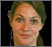 Felicite_du_Jeu