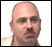 Garry_Ferguson