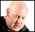 Howard_Coggins