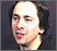 Jon_Morrell