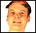 Jack_Tarlton
