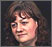 Kerry_McDevitt