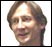 Ken_Smith