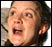 Kelly_Williams
