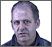 Mark_Jonathan