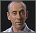 Nicholas_Hytner