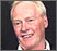 Nicholas_Wright