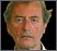 Peter_Blythe