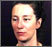 Paule_Constable