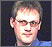 Paul_Groothuis