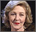 Patricia_Hodge