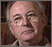 Philip_Pullman