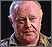 Robert_Blythe
