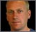 Rupert_Wickham