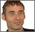 Steve_Ball