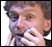 Terje_Isungset