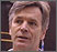 Terry_King