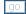 Go