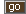 Go