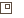 This is an image viewer