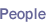 People