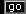 Go