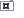 This is an image carousel