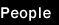 People