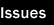 Issues