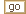 Go