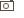 This is an image carousel