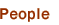 People