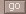 Go