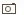 This is an image carousel